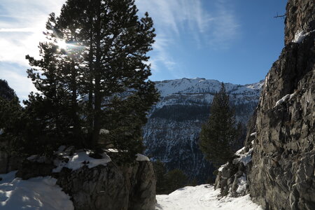 2016-01-23-28-ski-freerando, alpes-aventure-ski-freerando-montegenvre-2016-01-26-070