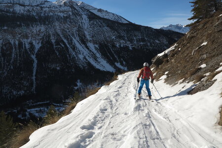 2016-01-23-28-ski-freerando, alpes-aventure-ski-freerando-montegenvre-2016-01-26-071