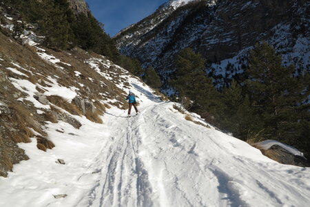 2016-01-23-28-ski-freerando, alpes-aventure-ski-freerando-montegenvre-2016-01-26-072