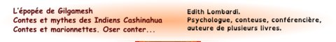 Bannières pub, ELweb-banner