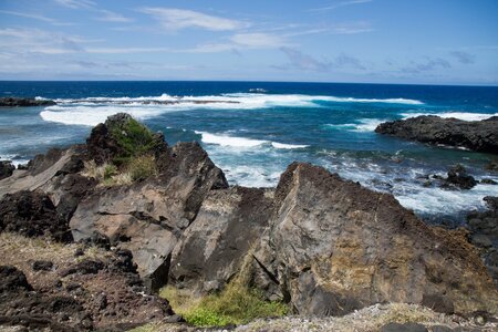 La Réunion, IMG_2377
