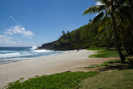 La Réunion, IMG_2407