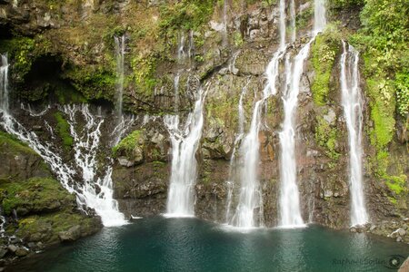 La Réunion, IMG_2433