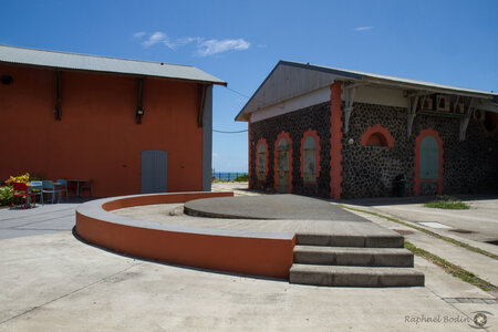 La Réunion, IMG_2953