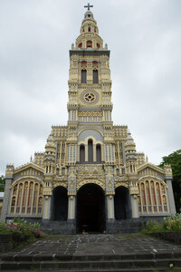 La Réunion, IMG_3022