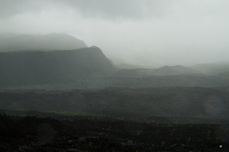 La Réunion, IMG_3284