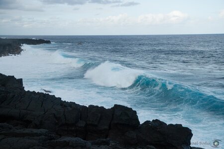 La Réunion, IMG_3303