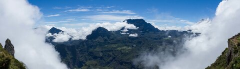 La Réunion, IMG_4033-Panorama