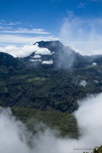 La Réunion, IMG_4035