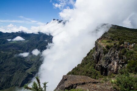 La Réunion, IMG_4071