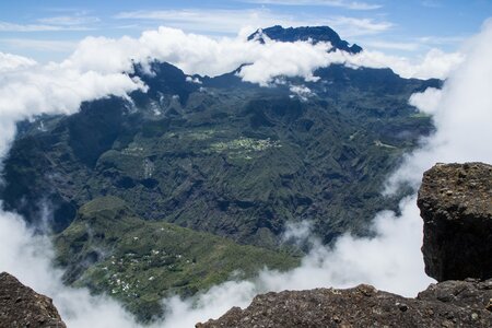 La Réunion, IMG_4089