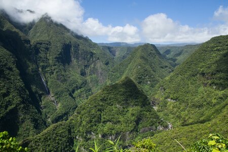 La Réunion, IMG_5026