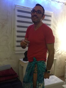 Chez Hub!, IMG_1209