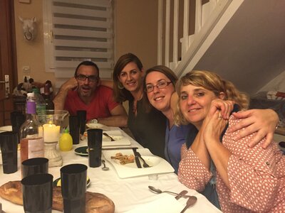 Chez Hub!, IMG_1217