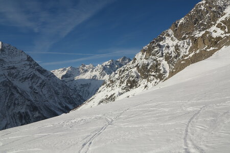 2016-01-23-28-ski-freerando, alpes-aventure-ski-freerando-pelvoux-2016-01-28-02
