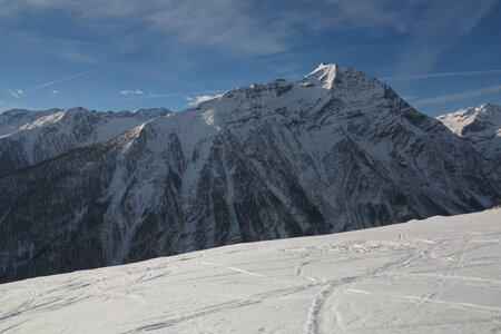 2016-01-23-28-ski-freerando, alpes-aventure-ski-freerando-pelvoux-2016-01-28-04