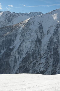 2016-01-23-28-ski-freerando, alpes-aventure-ski-freerando-pelvoux-2016-01-28-06