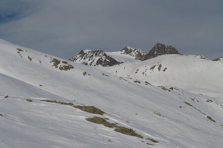 2016-01-23-28-ski-freerando, alpes-aventure-ski-freerando-pelvoux-2016-01-28-12