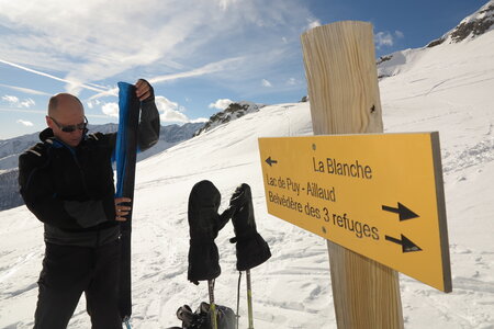 2016-01-23-28-ski-freerando, alpes-aventure-ski-freerando-pelvoux-2016-01-28-13