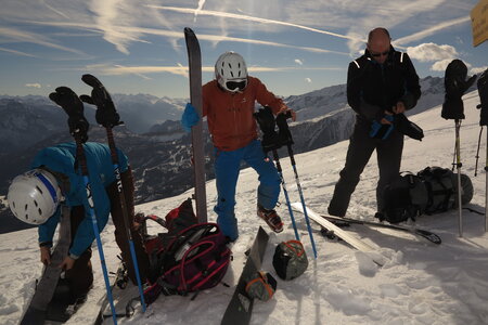 2016-01-23-28-ski-freerando, alpes-aventure-ski-freerando-pelvoux-2016-01-28-14