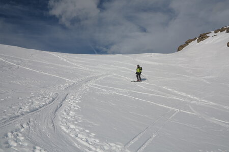 2016-01-23-28-ski-freerando, alpes-aventure-ski-freerando-pelvoux-2016-01-28-16