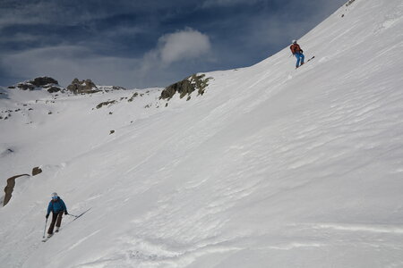 2016-01-23-28-ski-freerando, alpes-aventure-ski-freerando-pelvoux-2016-01-28-18