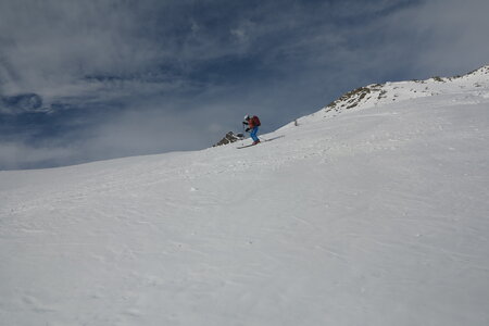 2016-01-23-28-ski-freerando, alpes-aventure-ski-freerando-pelvoux-2016-01-28-19
