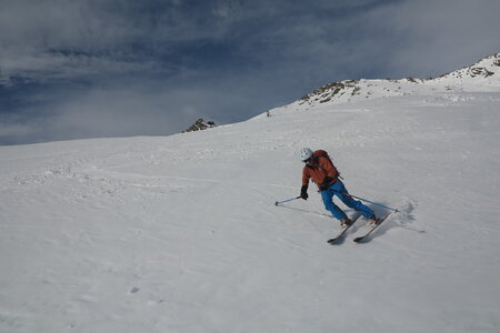 2016-01-23-28-ski-freerando, alpes-aventure-ski-freerando-pelvoux-2016-01-28-21