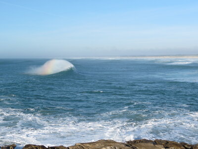 La Torche janvier 2016, IMG_4833
