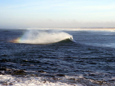 La Torche janvier 2016, IMG_4834
