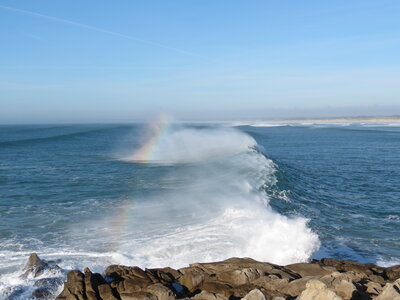 La Torche janvier 2016, IMG_4843
