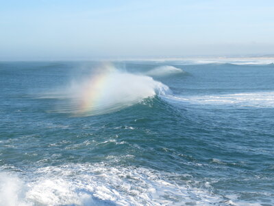 La Torche janvier 2016, IMG_4845