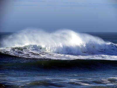 La Torche janvier 2016, IMG_4769