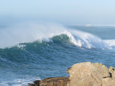 La Torche janvier 2016, IMG_4822