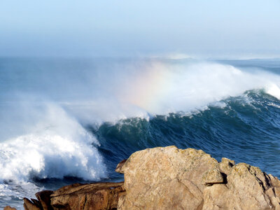 La Torche janvier 2016, IMG_4824