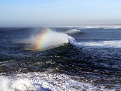 La Torche janvier 2016, IMG_4845