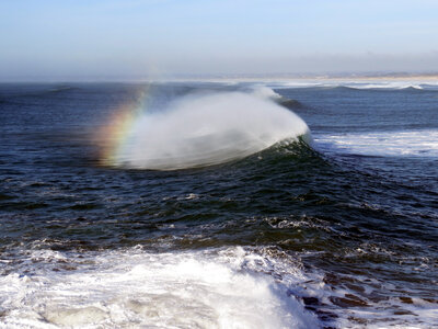 La Torche janvier 2016, IMG_4846