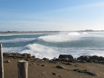 La Torche janvier 2016, IMG_4866