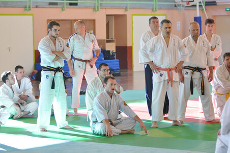Nihon Tai Jitsu Stage Aire Février 2016, NTJ_Stage_Aire_Fevrier16-243