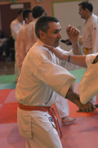 Nihon Tai Jitsu Stage Aire Février 2016, NTJ_Stage_Aire_Fevrier16-331