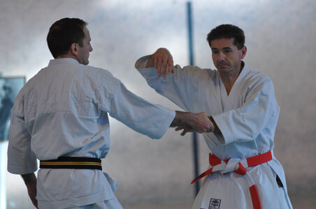 Nihon Tai Jitsu Stage Aire Février 2016, NTJ_Stage_Aire_Fevrier16-192