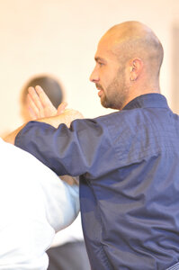 Nihon Tai Jitsu Stage Aire Février 2016, NTJ_Stage_Aire_Fevrier16-313