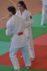 Nihon Tai Jitsu Stage Aire Février 2016, NTJ_Stage_Aire_Fevrier16-178