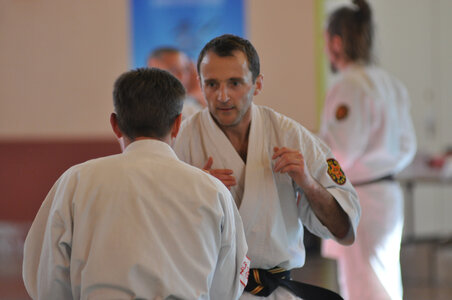 Nihon Tai Jitsu Stage Aire Février 2016, NTJ_Stage_Aire_Fevrier16-252