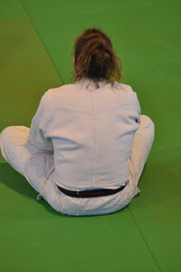 Nihon Tai Jitsu Stage Aire Février 2016, NTJ_Stage_Aire_Fevrier16-71