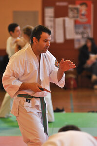 Nihon Tai Jitsu Stage Aire Février 2016, NTJ_Stage_Aire_Fevrier16-325