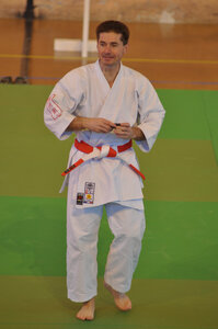 Nihon Tai Jitsu Stage Aire Février 2016, NTJ_Stage_Aire_Fevrier16-35