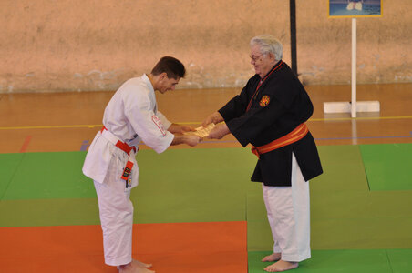 Nihon Tai Jitsu Stage Aire Février 2016, NTJ_Stage_Aire_Fevrier16-60