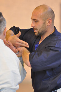 Nihon Tai Jitsu Stage Aire Février 2016, NTJ_Stage_Aire_Fevrier16-314