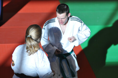 Nihon Tai Jitsu Stage Aire Février 2016, NTJ_Stage_Aire_Fevrier16-297